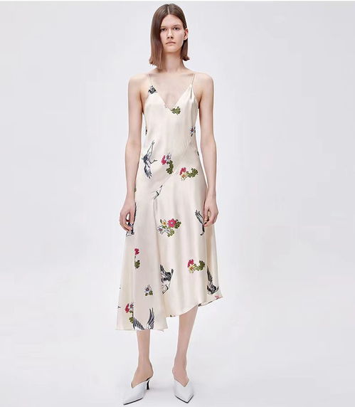 百元內(nèi)也能穿出質(zhì)感 告別廉價感的穿衣智慧